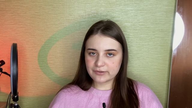 КАК СДАТЬ ИТОГОВОЕ СОЧИНЕНИЕ? советы+лайфхаки смотреть онлайн