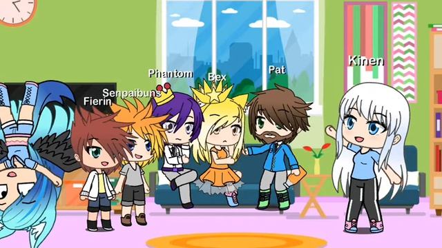 Прикол Сказка о царе Салтане?? смотреть онлайн