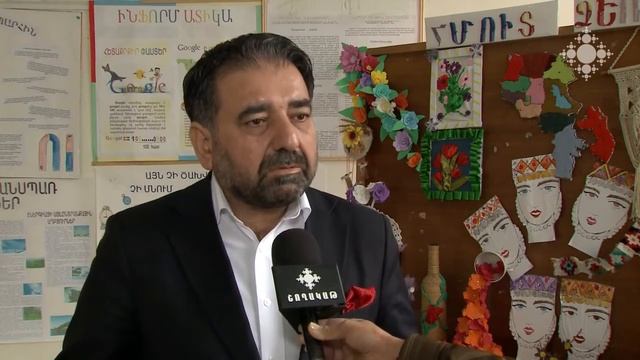 Arar Armenian Art Center Kotayk, Tegheniq/ Արար,Կոտայք , Թեղենիք смотреть онлайн