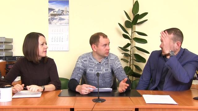 Стяжка пола и коммуникации в новостройке | Приемка квартиры у застройщика в новостройке.