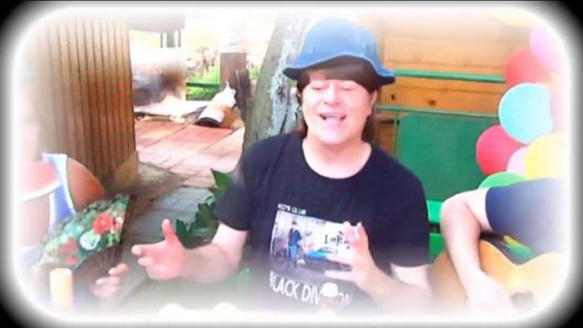 Белый жемчуг смотреть онлайн