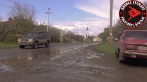 СВАТОВО 
Сватово – еще один город, который боевые действия миновали в начале конфликта, но на которо