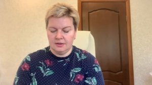 Магазин Санлайт!! Летние покупки!! 27.05.2023