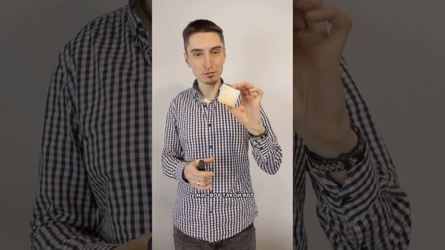 Шокирующие результаты тестирования:  какие матрасы легко воспламеняются? Часть 1