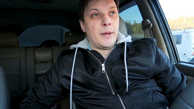 VLOG: #Зарплата на Севере/Работа на Севере/Сколько платят на Севере МИФ или РЕАЛЬНОСТЬ/LifeVlog