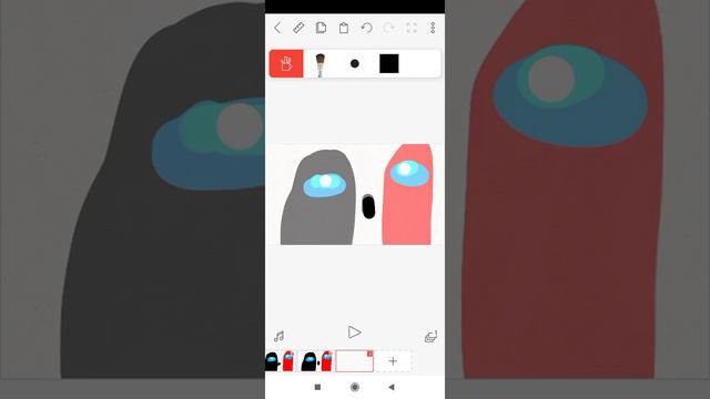Как создать анимацию в Флипа клип. смотреть онлайн