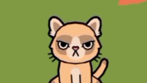 Где найти милых животных в Тока Бока?! || 1 - часть || Toca Life World
