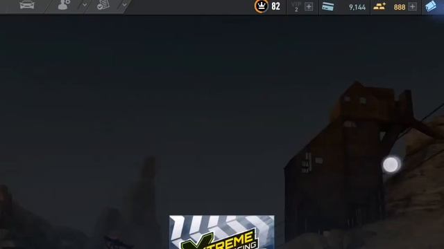 Need For Speed No Limits Xtreme Racing Championship, Lotus Evora GT430 part 8 смотреть онлайн