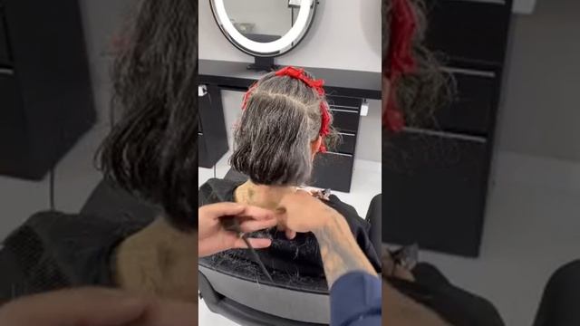 10000000_856563078881980_4349596240426103936_n