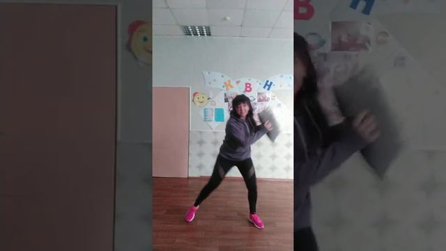 6 аэробика с подушкой смотреть онлайн