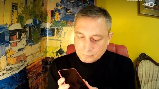 ?Ионизатор воды за 4500₽! ☝Предзаказ на Ионизатор очиститель воды нового поколения!