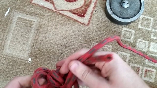 Как привязать поисковый магнит! смотреть онлайн