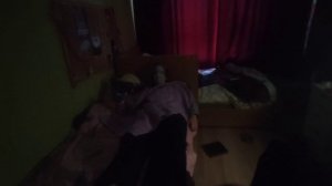 Скали милано нкей страшный фильм 18+