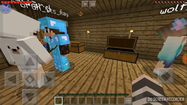 Git my name right смотреть онлайн