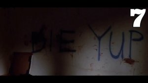 All Deaths in American Psycho (2000)