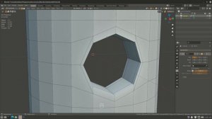 Видео по запросу: отверстия в цилиндре