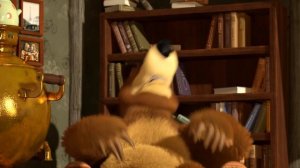 МУЛЬТ в кино ТВ реклама