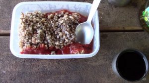 Сплав по реке Хопер (5 часть) 34 дня одиночного плавания