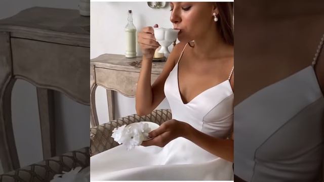 Свадебное платье 42/44 Барнаул смотреть онлайн