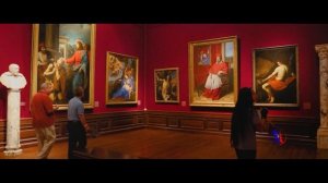 САРАСОТА Флорида: Жизнь на Пенсии в США | Отдых в США