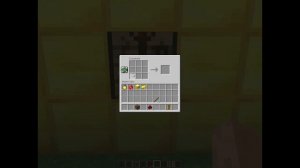 Для чего нужно золото в Minecraft 1.13 ?