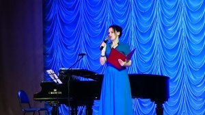 "Я памятник себе воздвиг нерукотворный"  А.С. Пушкин