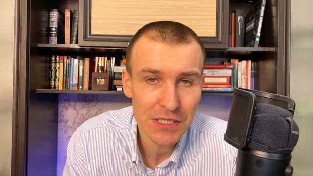 Теория структурации | Социология