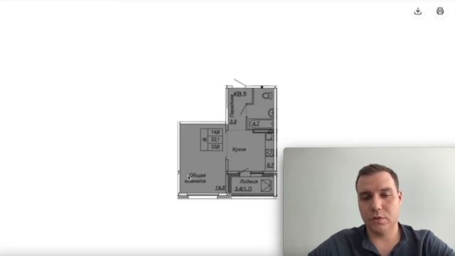 ЖК Сибирь от застройщика Союз Новостройки СПБ в Колпино метро Рыбацкое 2021 смотреть онлайн