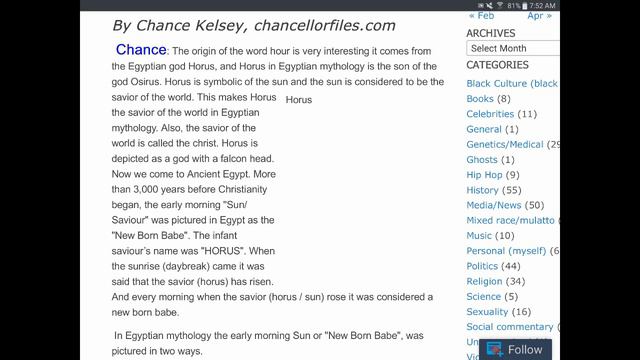 Sun-Moon-Rahu-Ketu-Horus-Human-Time | Flat Earth | The Mandela Effect | Transhumanism | CERN смотреть онлайн