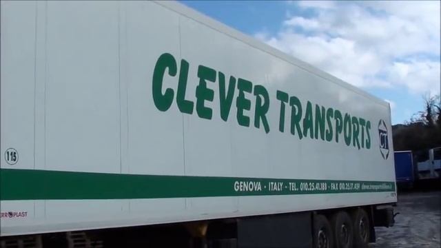 schmitz AE01585 film смотреть онлайн