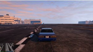💥КАК БЫСТРО НАУЧИТСЯ ДРИФТИТЬ в GTA5️⃣,без мОдоВ💯