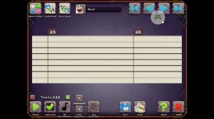 #5: Making the Song Megalovania in My Singing Monsters Composer Island