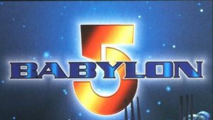 Вавилон 5 - 5 сезон 20 серия / Babylon 5