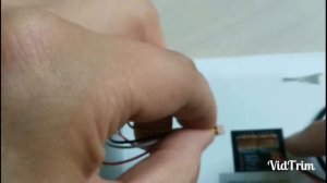 Как самому подключить комплект домофона