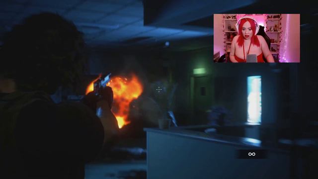 ONE GUN CHALLENGE │ HANDGUN ONLY │ Resident Evil 3 Remake смотреть онлайн