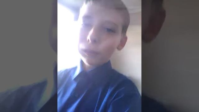 Челенж смотреть онлайн