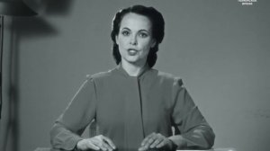 Новости Эпохи. Тюменская область. 1954 - 1963