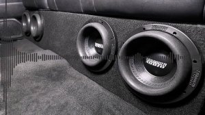 (41-44Hz) LXST CXNTURY - METROPOLISES CRY (Low Bass by Ivanich) (Rebassed)