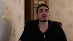 Как ОТОМСТИТЬ БЫВШЕЙ