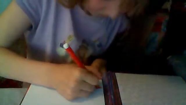 Видео с веб-камеры. Дата: 29 апреля 2014 г., 18:26. смотреть онлайн