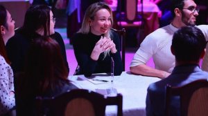 Мозгобойня в Георгиевске