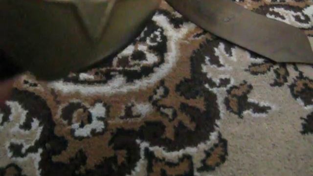 Солдатский ремень смотреть онлайн