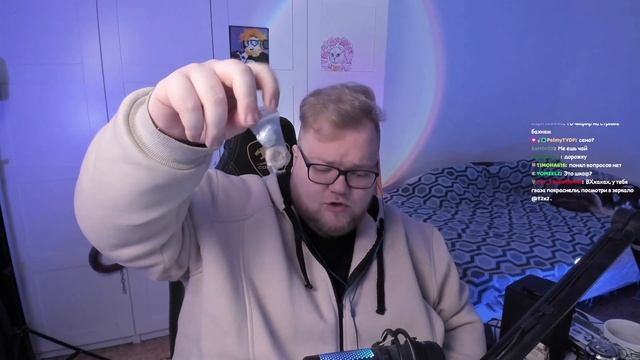 T2x2 Распаковывает посылки от подписчиков смотреть онлайн