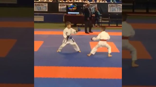 В между народном турнире в Актау Камчыбеков Абай занял второе место смотреть онлайн