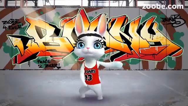 Я крутой пацан смотреть онлайн