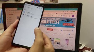 Samsung A12, A13, FRP Bypass Android 12 Without Pc | Samsung a125f, a137f, Google Account Bypass