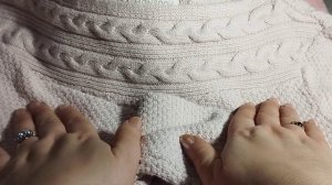 Утепляемся. Альпака, Ангора, Шерсть. Янтарные картины.🧡🧡🧡