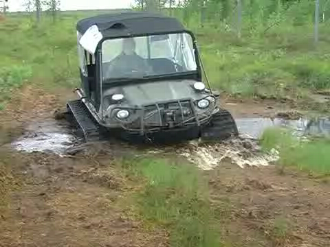  Арго по болоту как по асфальту смотреть онлайн