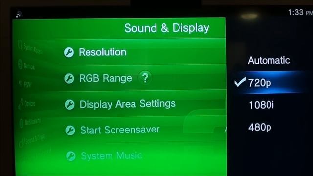 PlayStation TV Review смотреть онлайн