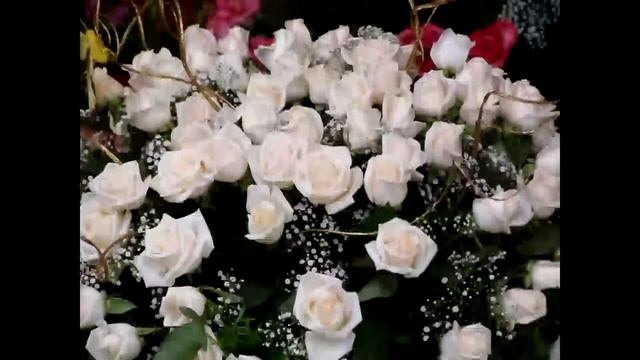 С праздником тебя любимая смотреть онлайн